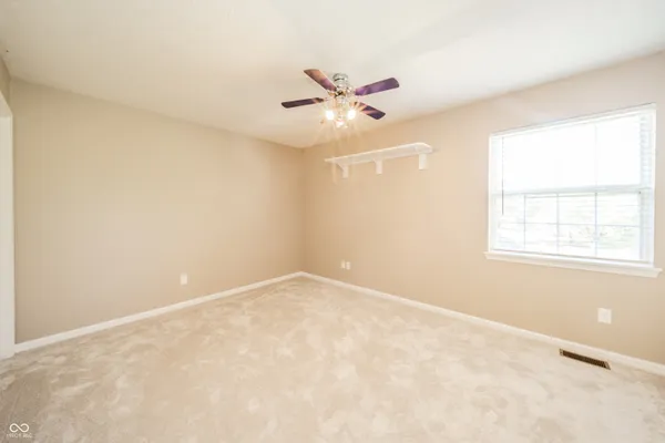 $369,900 | 5777 Skipton Court, Noblesville, IN 46062
