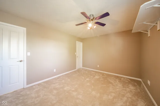 $379,900 | 5777 Skipton Court, Noblesville, IN 46062