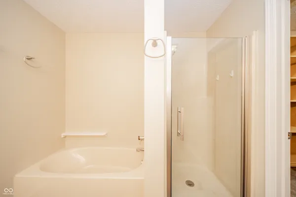 $369,900 | 5777 Skipton Court, Noblesville, IN 46062