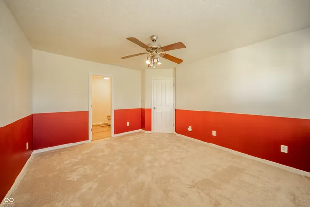 $379,900 | 5777 Skipton Court, Noblesville, IN 46062