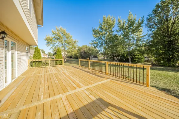 $369,900 | 5777 Skipton Court, Noblesville, IN 46062