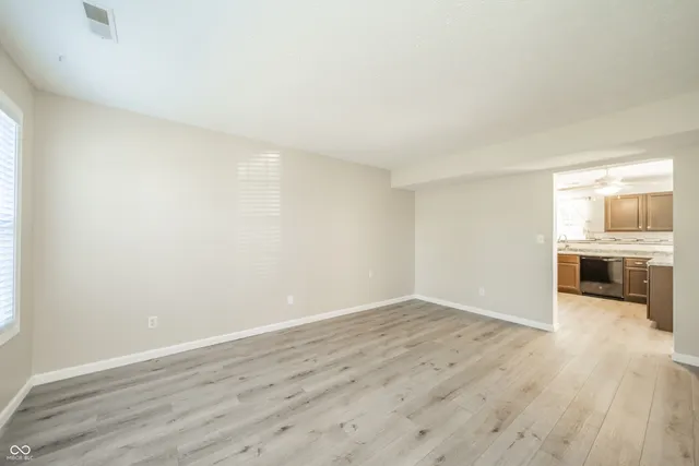 $379,900 | 5777 Skipton Court, Noblesville, IN 46062