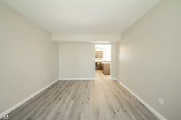 $369,900 | 5777 Skipton Court, Noblesville, IN 46062