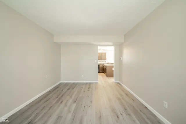 $379,900 | 5777 Skipton Court, Noblesville, IN 46062