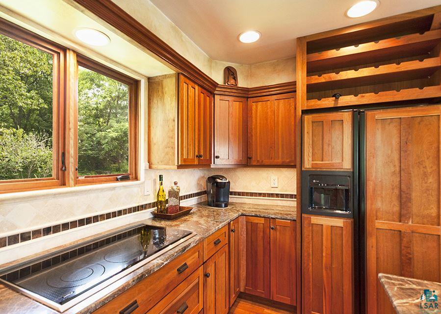 1400 Old Howard Mill Road Duluth, MN 55804 - Photo 3 of 24