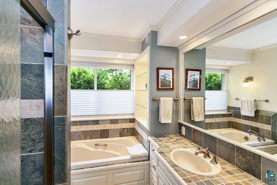 1400 Old Howard Mill Road Duluth, MN 55804 - Photo 10 of 24