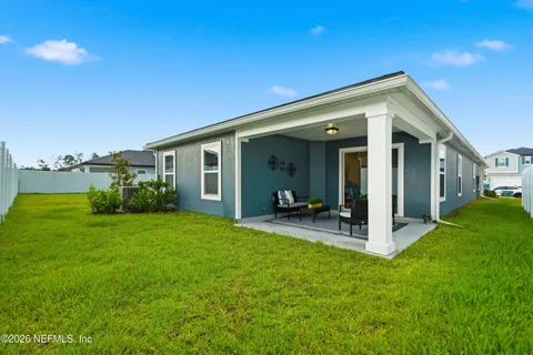 $375,000 | 39 Carbonell Place, St. Augustine, FL 32095