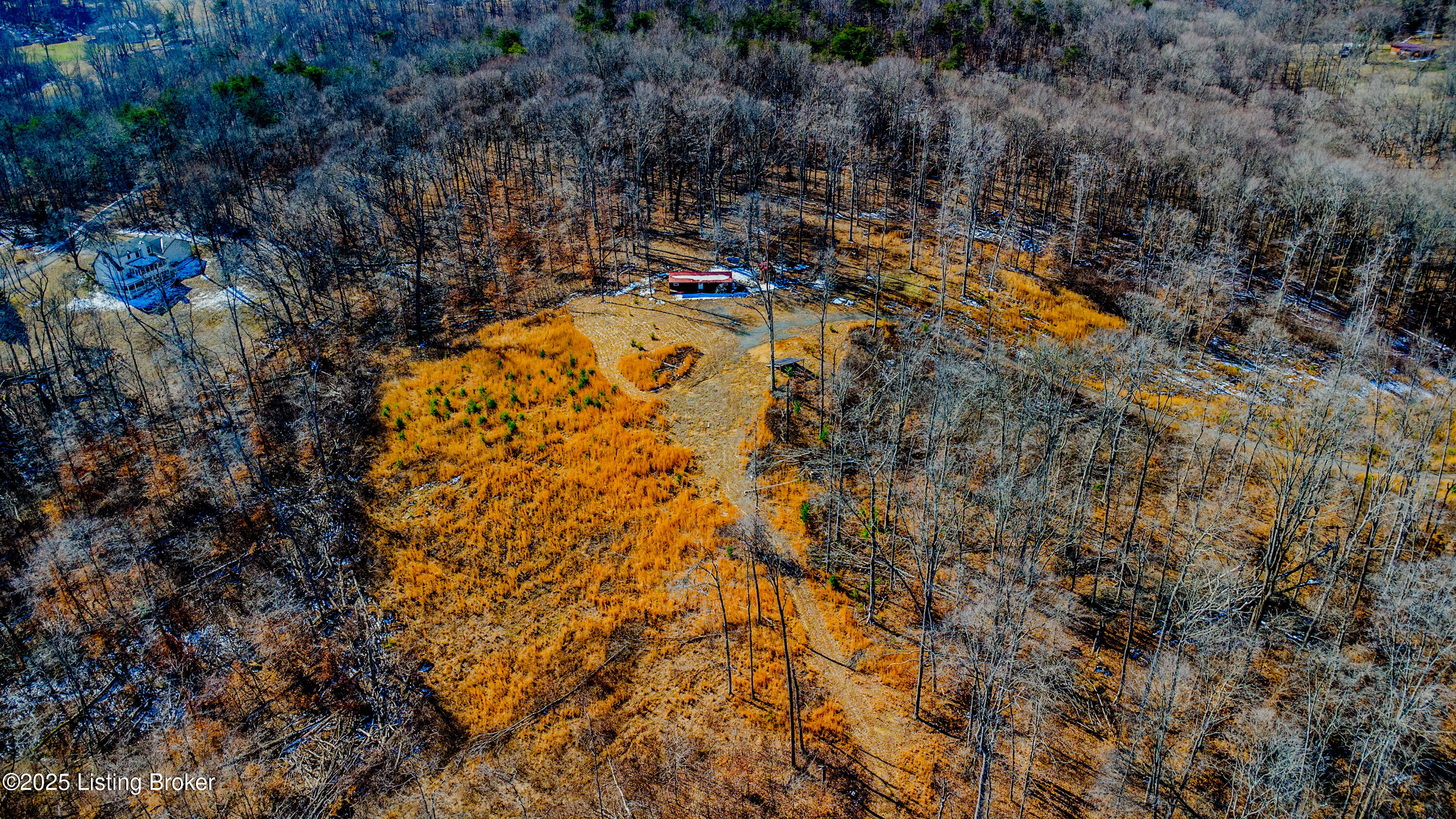 422 Lily Creek Ramp Road Jamestown, KY 42629 - Photo 5 of 48 8886767786 (10 of 20)