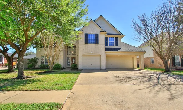 $3,000 | 17935 Gable Oak Lane, Cypress, TX 77433