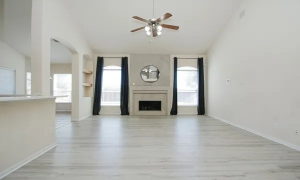 $3,000 | 17935 Gable Oak Lane, Cypress, TX 77433