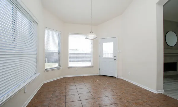 $3,000 | 17935 Gable Oak Lane, Cypress, TX 77433
