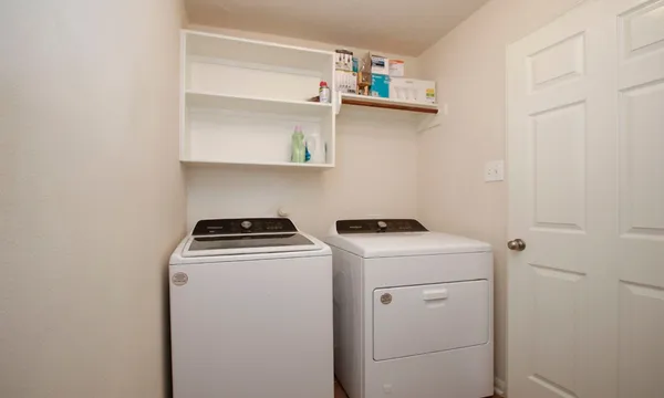 $3,000 | 17935 Gable Oak Lane, Cypress, TX 77433