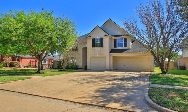$3,000 | 17935 Gable Oak Lane, Cypress, TX 77433