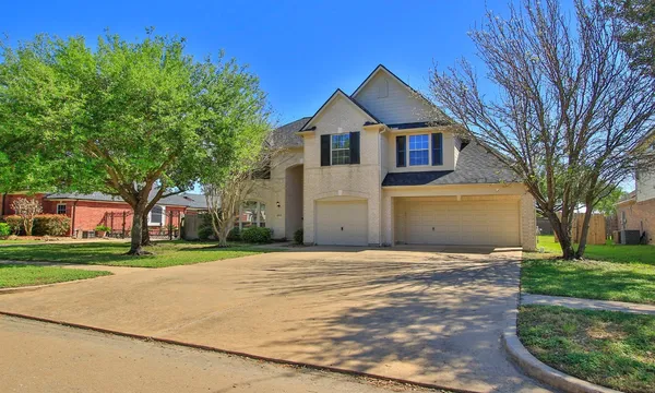 $3,000 | 17935 Gable Oak Lane, Cypress, TX 77433