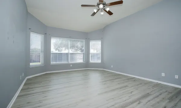$3,000 | 17935 Gable Oak Lane, Cypress, TX 77433