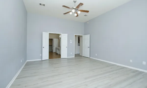 $3,000 | 17935 Gable Oak Lane, Cypress, TX 77433
