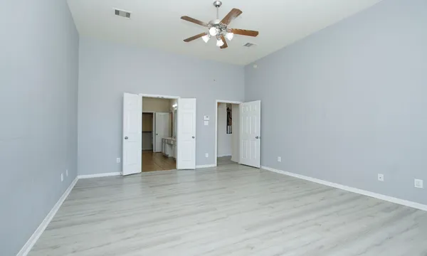 $3,000 | 17935 Gable Oak Lane, Cypress, TX 77433