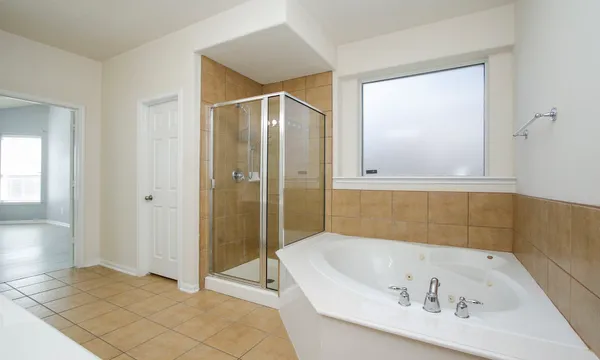 $3,000 | 17935 Gable Oak Lane, Cypress, TX 77433