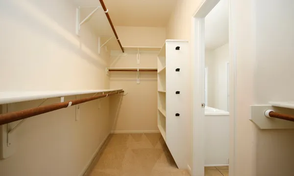 $3,000 | 17935 Gable Oak Lane, Cypress, TX 77433