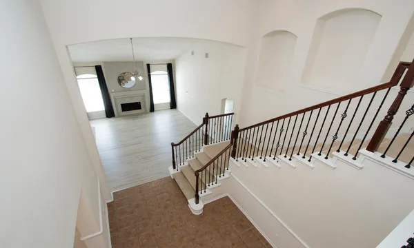 $3,000 | 17935 Gable Oak Lane, Cypress, TX 77433