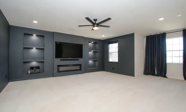 $3,000 | 17935 Gable Oak Lane, Cypress, TX 77433