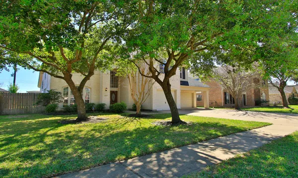$3,000 | 17935 Gable Oak Lane, Cypress, TX 77433