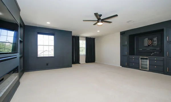 $3,000 | 17935 Gable Oak Lane, Cypress, TX 77433