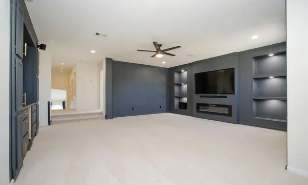 $3,000 | 17935 Gable Oak Lane, Cypress, TX 77433
