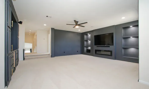 $3,000 | 17935 Gable Oak Lane, Cypress, TX 77433