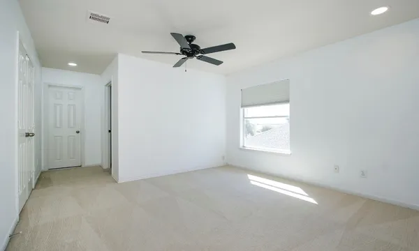 $3,000 | 17935 Gable Oak Lane, Cypress, TX 77433