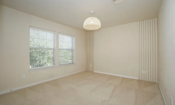 $3,000 | 17935 Gable Oak Lane, Cypress, TX 77433