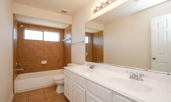 $3,000 | 17935 Gable Oak Lane, Cypress, TX 77433