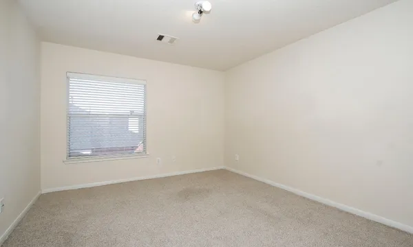 $3,000 | 17935 Gable Oak Lane, Cypress, TX 77433