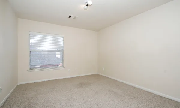 $3,000 | 17935 Gable Oak Lane, Cypress, TX 77433