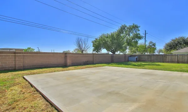 $3,000 | 17935 Gable Oak Lane, Cypress, TX 77433