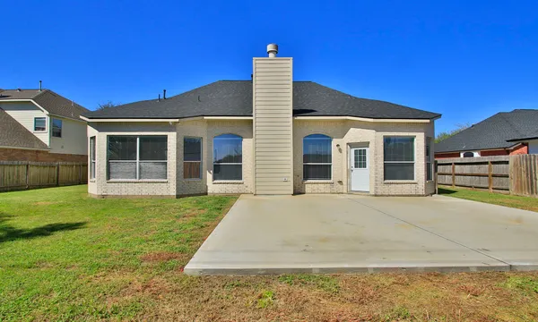 $3,000 | 17935 Gable Oak Lane, Cypress, TX 77433