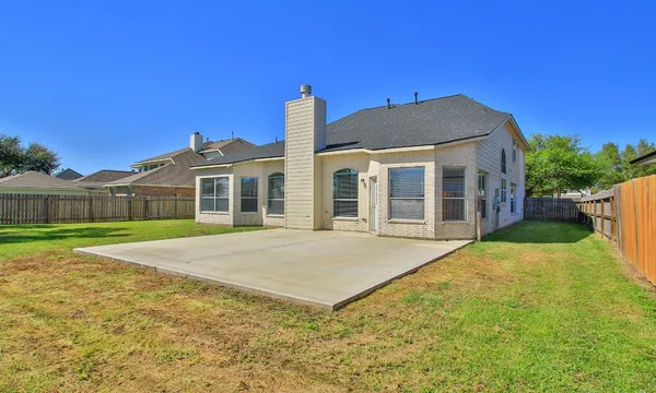 $3,000 | 17935 Gable Oak Lane, Cypress, TX 77433