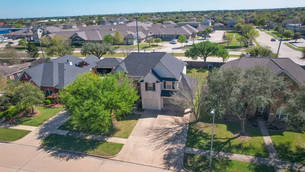 $3,000 | 17935 Gable Oak Lane, Cypress, TX 77433