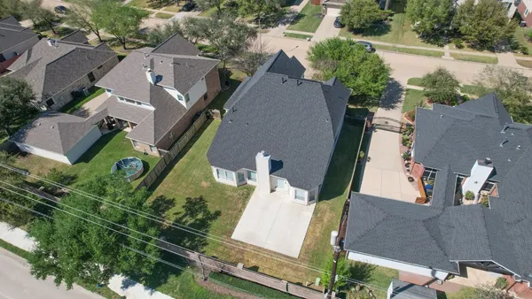 $3,000 | 17935 Gable Oak Lane, Cypress, TX 77433