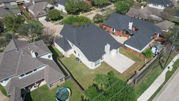 $3,000 | 17935 Gable Oak Lane, Cypress, TX 77433