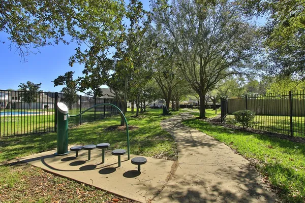 $3,000 | 17935 Gable Oak Lane, Cypress, TX 77433
