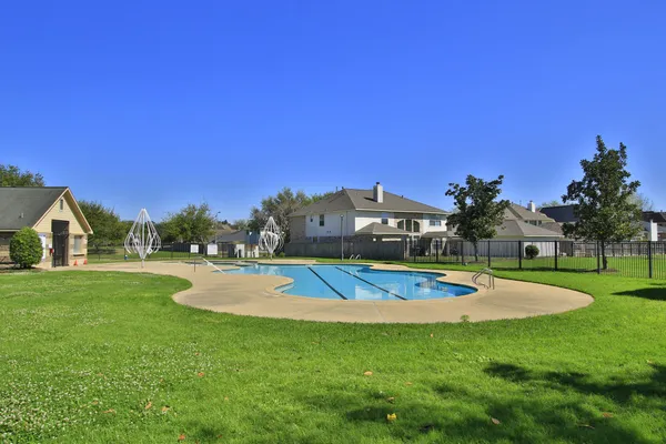 $3,000 | 17935 Gable Oak Lane, Cypress, TX 77433