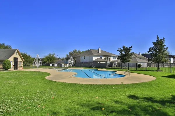 $3,000 | 17935 Gable Oak Lane, Cypress, TX 77433