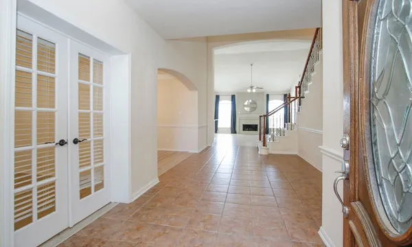 $3,000 | 17935 Gable Oak Lane, Cypress, TX 77433