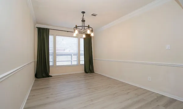 $3,000 | 17935 Gable Oak Lane, Cypress, TX 77433