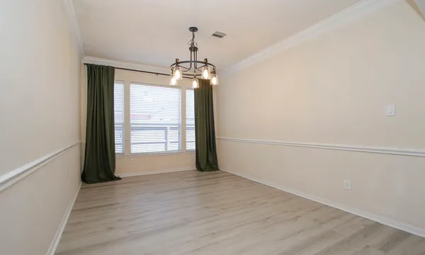 $3,000 | 17935 Gable Oak Lane, Cypress, TX 77433