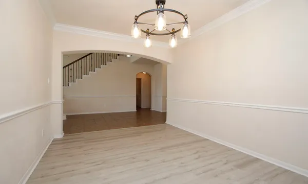 $3,000 | 17935 Gable Oak Lane, Cypress, TX 77433