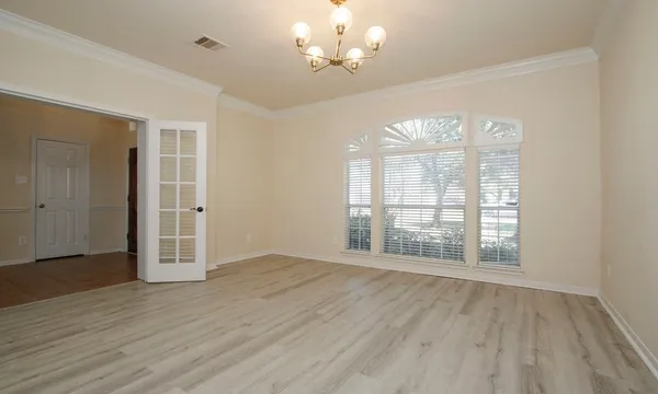$3,000 | 17935 Gable Oak Lane, Cypress, TX 77433
