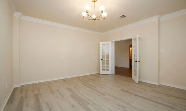 $3,000 | 17935 Gable Oak Lane, Cypress, TX 77433
