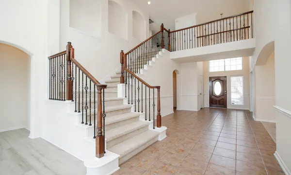 $3,000 | 17935 Gable Oak Lane, Cypress, TX 77433